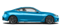 Porsche Lease Specials | New York Car Leasing Choose car Porsche Lease Specials | New York Car Leasing Choose car